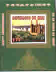 . about Nanjing Yangtse river bridge issued by Mali in 1996