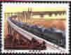 T36(3-3)